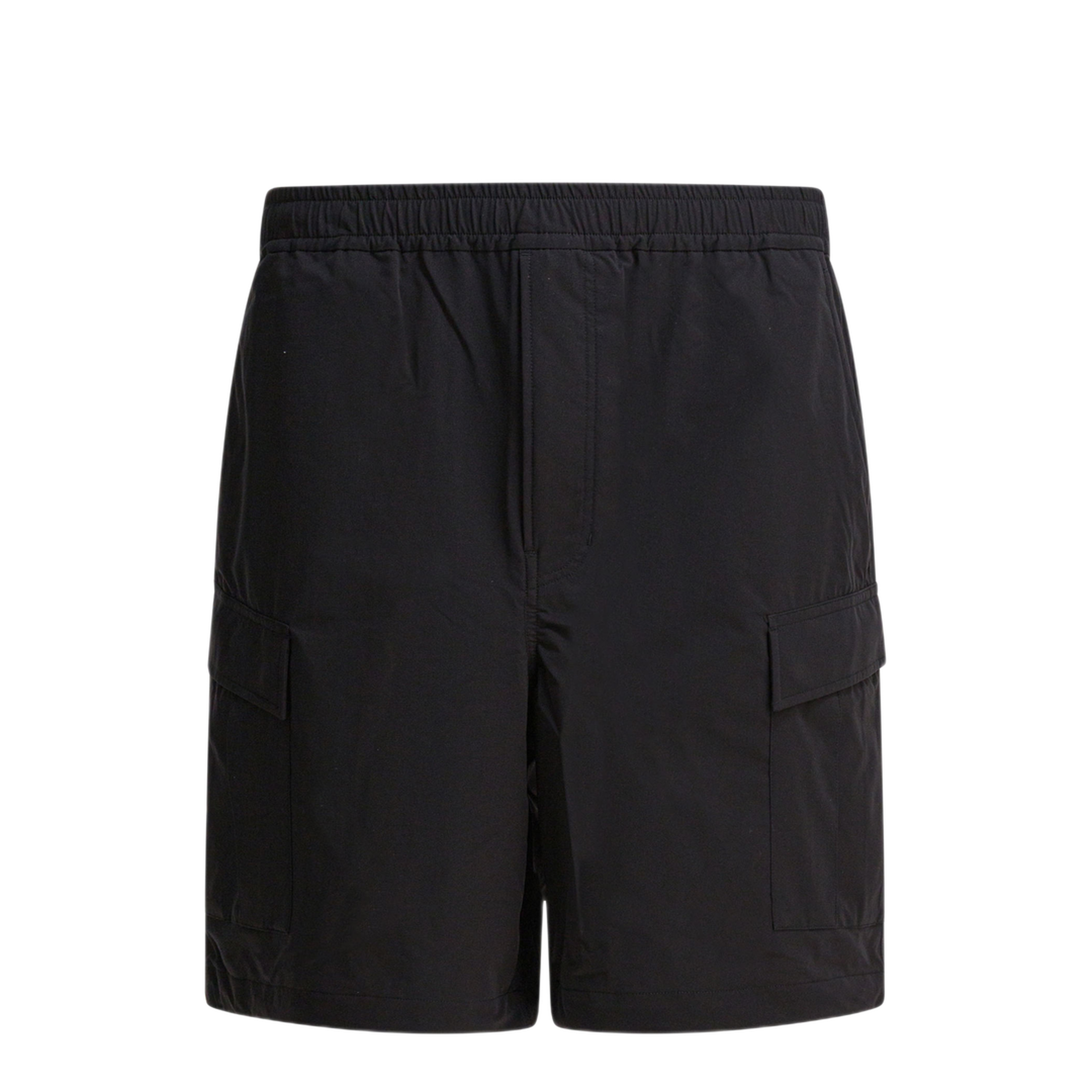 MAYFEYR - Daiwa Pier 39 - Tech Shorts - 8825003270419