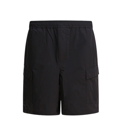 MAYFEYR - Daiwa Pier 39 - Tech Shorts - 8825003270419