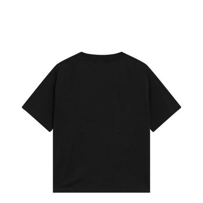 Medium Fit T-Shirt
