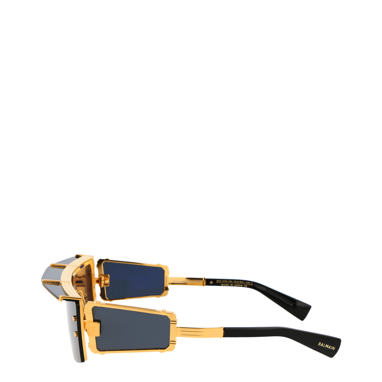 Wonder Boy III Sunglasses