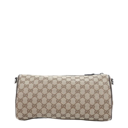 MAYFEYR - Gucci - Duffle - 834455FAEPT