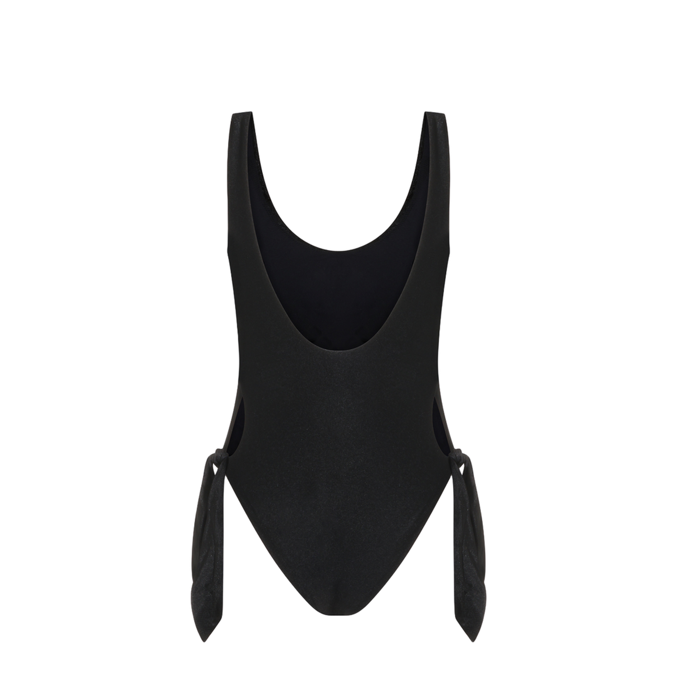 MAYFEYR - Chloè - Sea Clothing - CH26AMB338890YA