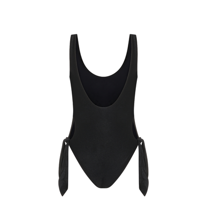 MAYFEYR - Chloè - Sea Clothing - CH26AMB338890YA