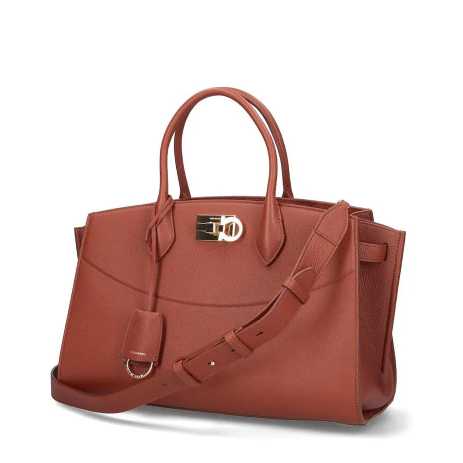 Studio Large Soft Bag