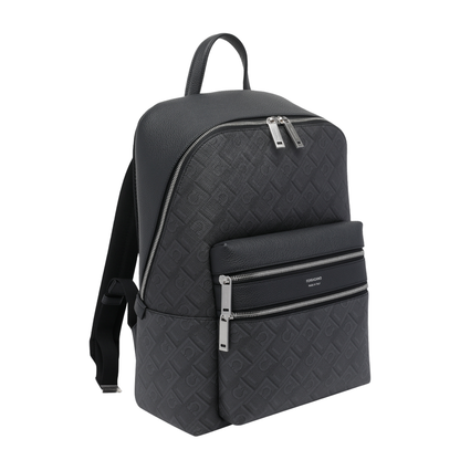 SALVATORE  men's backpack
