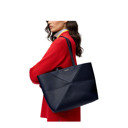 MAYFEYR - Loewe - Bags.. Ink - A779PEWX045544