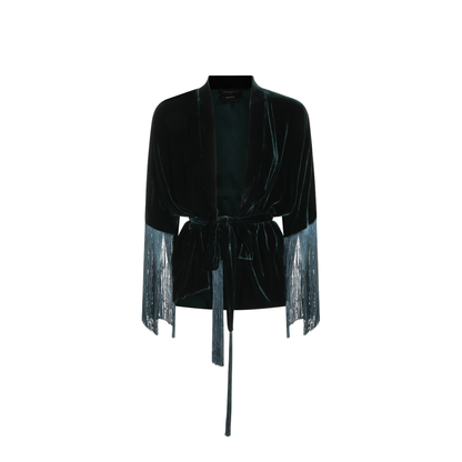 MAYFEYR - Antonelli Firenze - Top - R3407716318