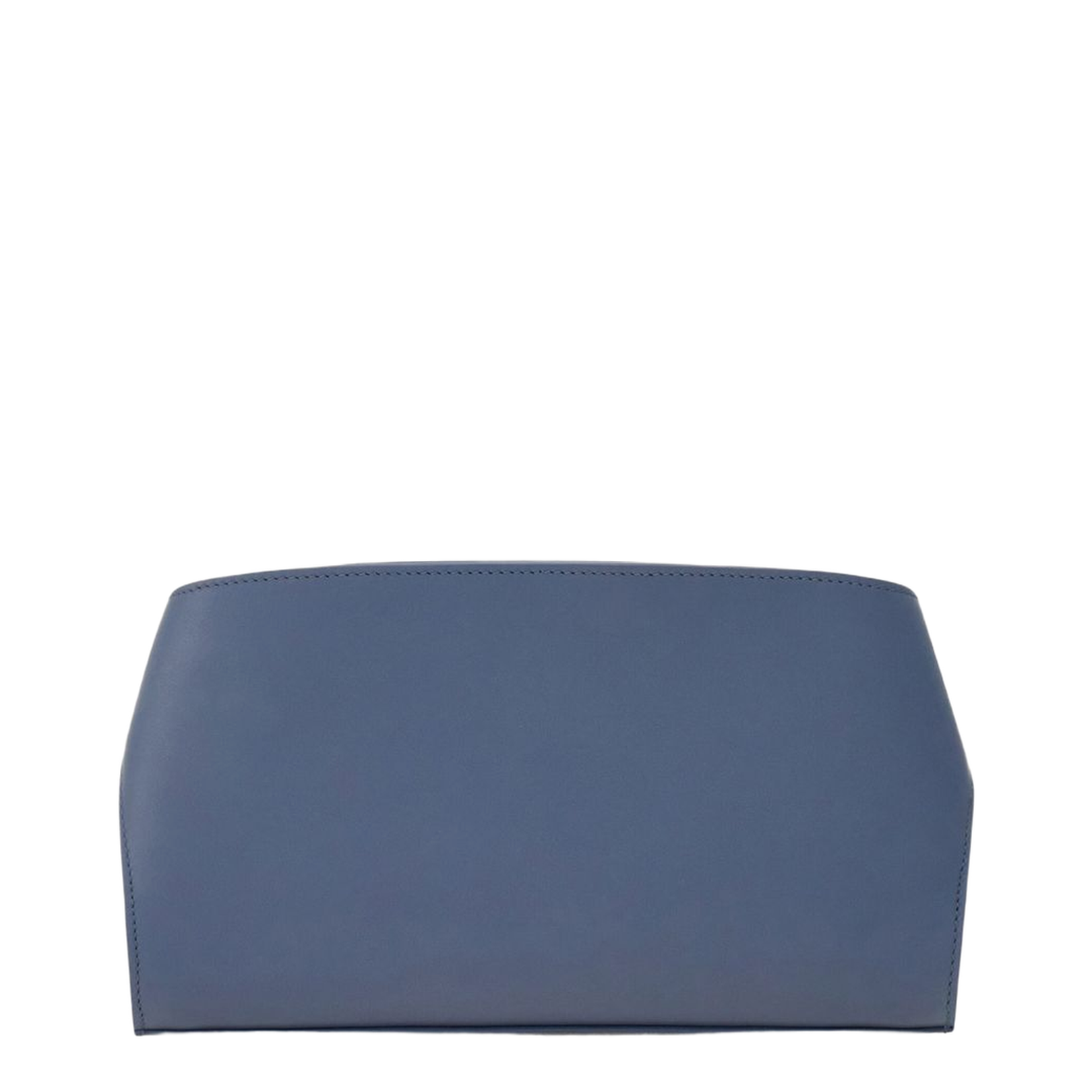 Bags in Blue