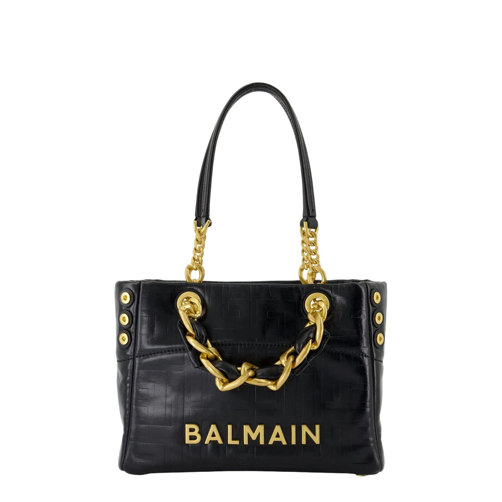 1945 Bag Collection