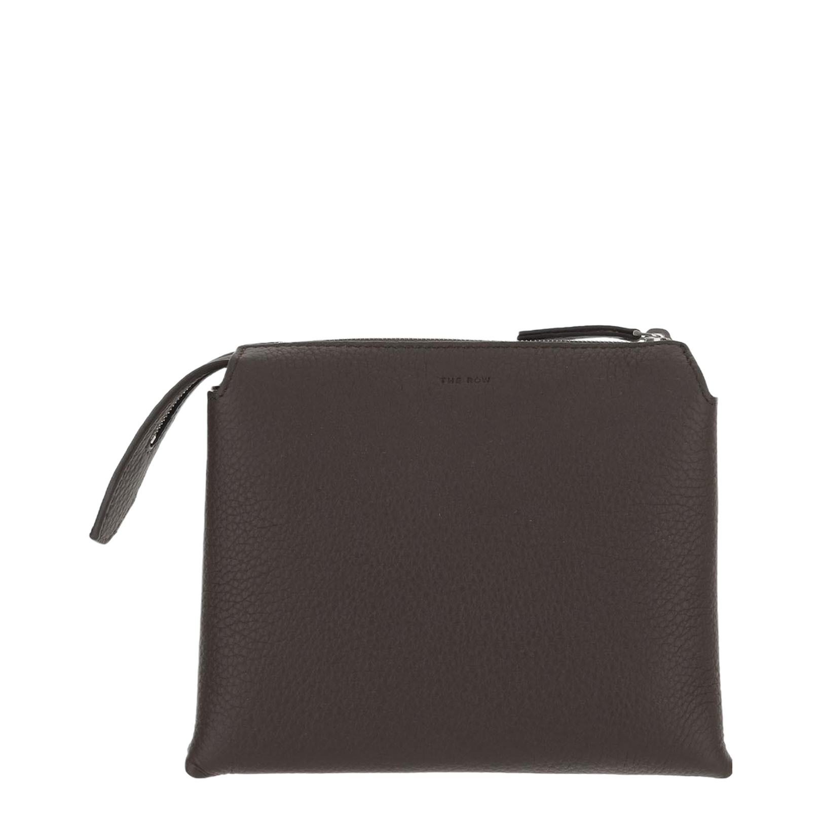 Green Crossbody & Shoulder Bag