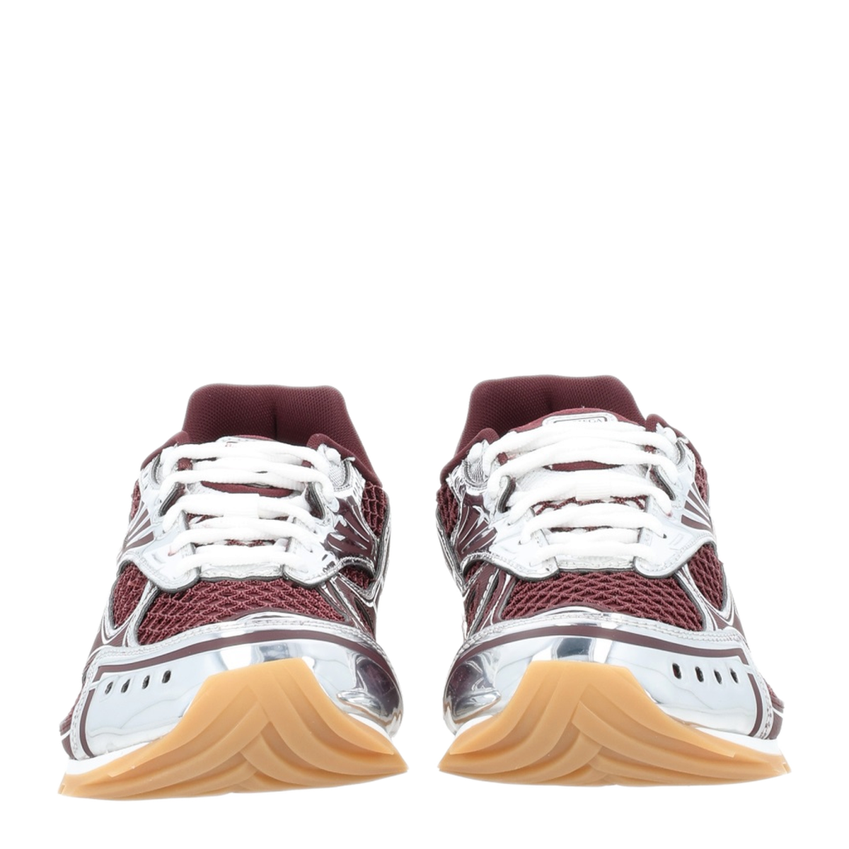 Orbit Sneaker