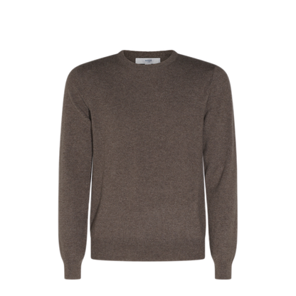 MAYFEYR - Malo - Sweaters - UXA384F1K02E3658