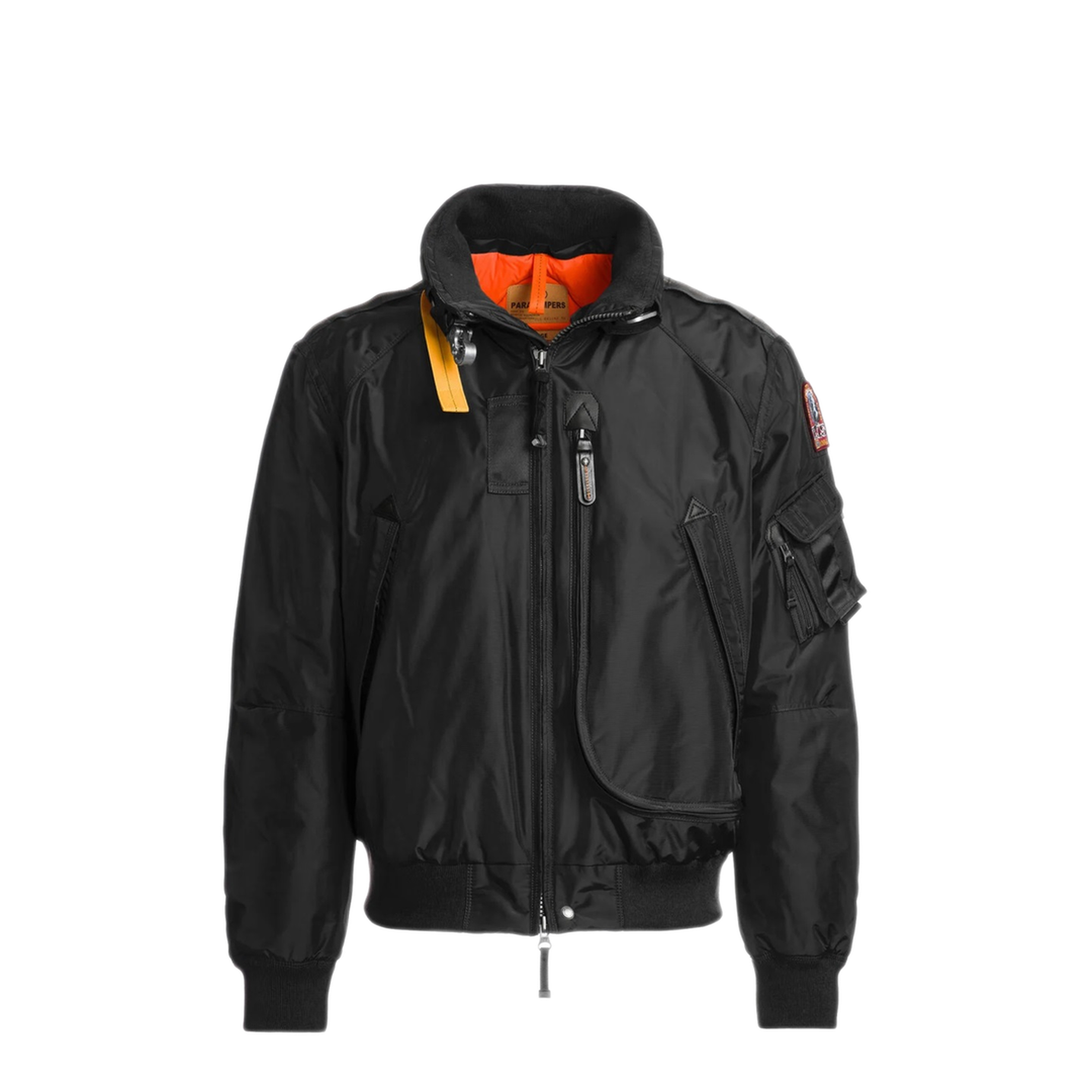 MAYFEYR - Parajumpers - Bomber Fire - 25WMPMJKMA06P010541