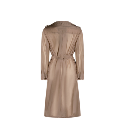 MAYFEYR - Moorer - Moor Jackets - MODSP100137U0118