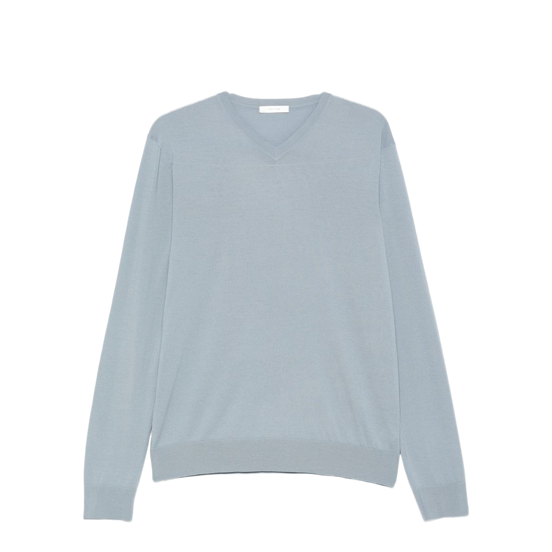 MAYFEYR - The Row - Knitted Sweater - 1256Y976AZG