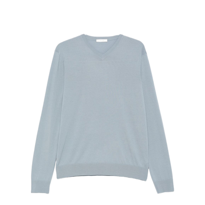 MAYFEYR - The Row - Knitted Sweater - 1256Y976AZG