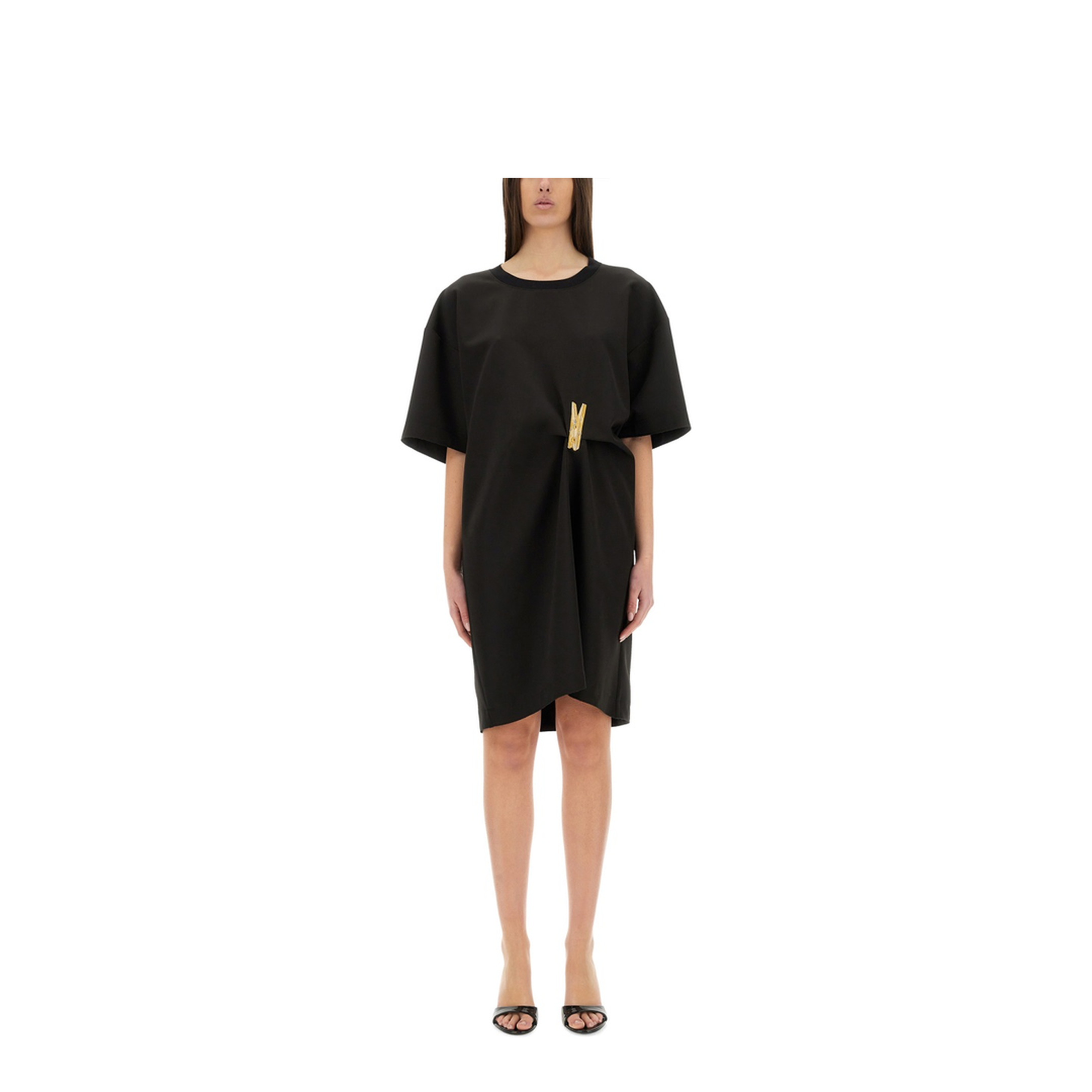 MAYFEYR -  - Urban Dress - 047537221555