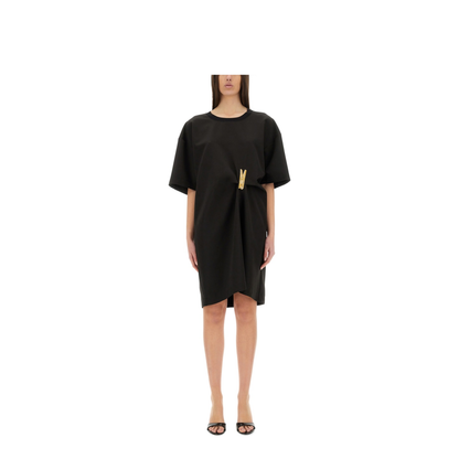 MAYFEYR -  - Urban Dress - 047537221555