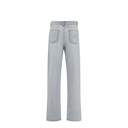 MAYFEYR - Miu Miu - Jeans - GWP607SOOO192V