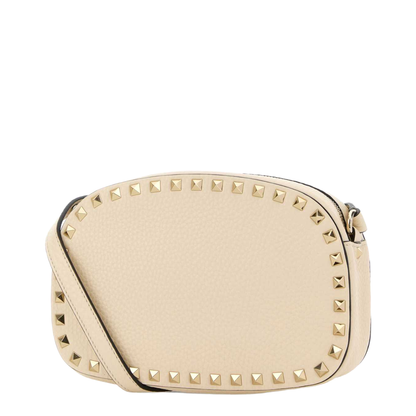 VLOGO SIGNATURE Mini Bucket Bag