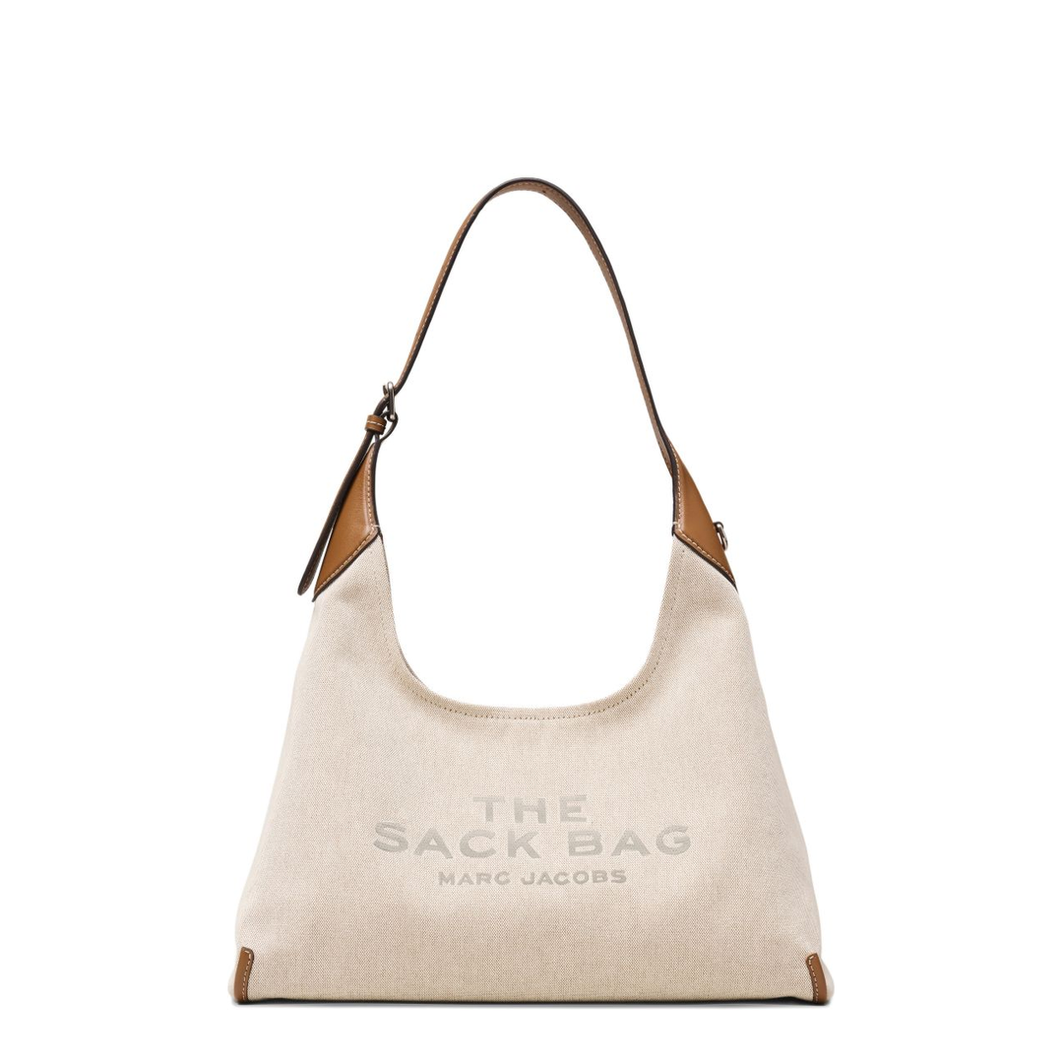 Light And Natural Bag