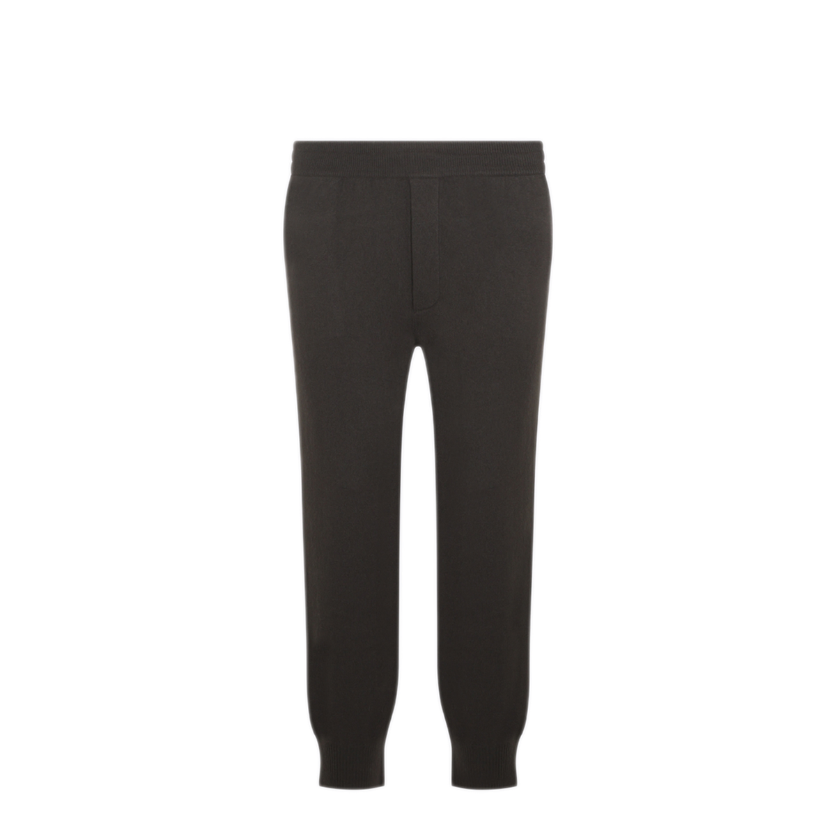 MAYFEYR - Lisa Yang - Trousers - 2022168DFE