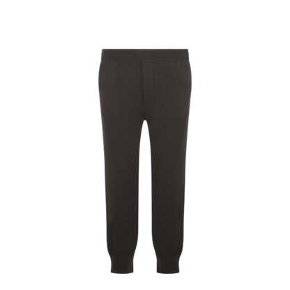 MAYFEYR - Lisa Yang - Trousers - 2022168DFE