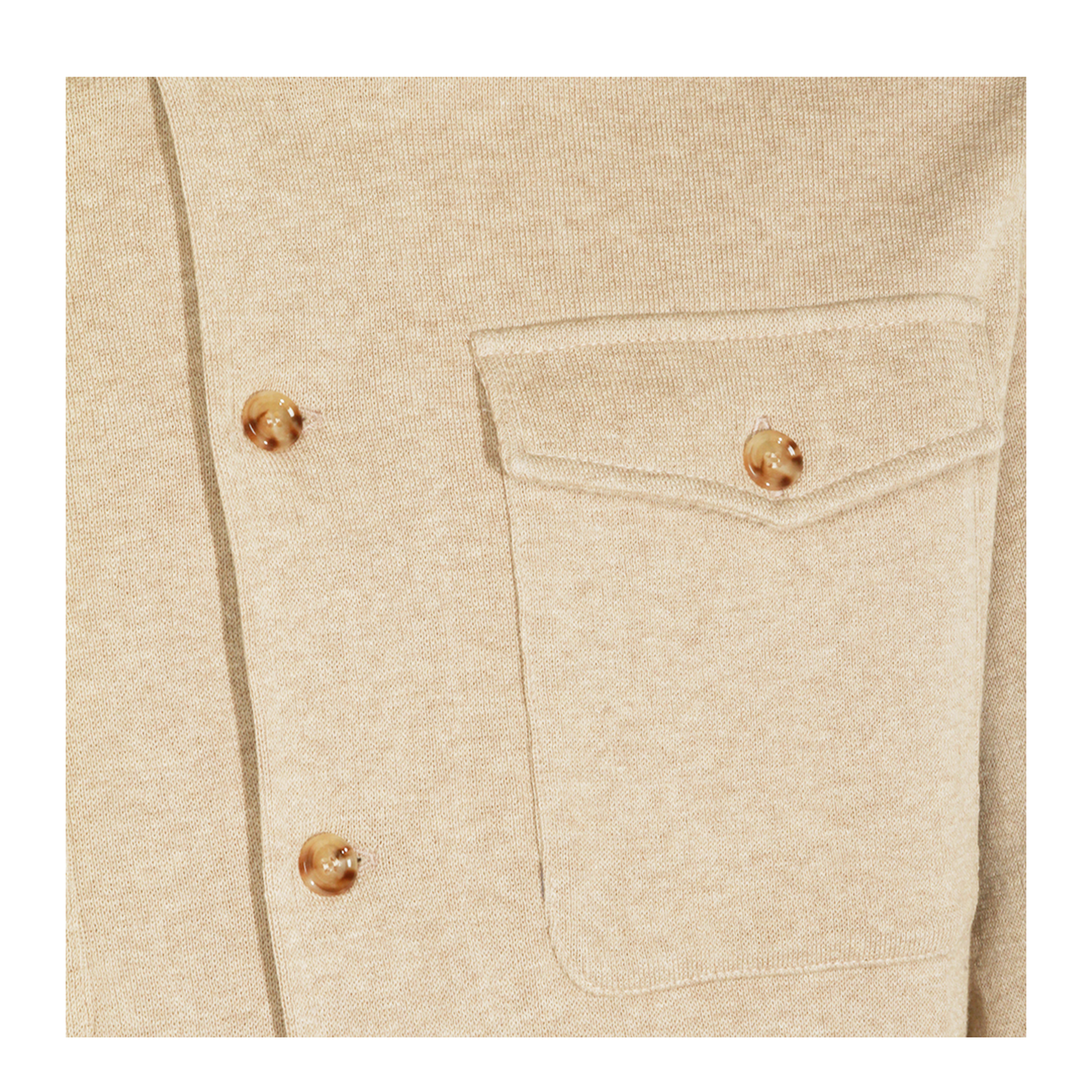MAYFEYR - Lardini - Jackets - PALJM97PA66000210