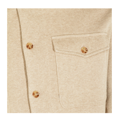 MAYFEYR - Lardini - Jackets - PALJM97PA66000210