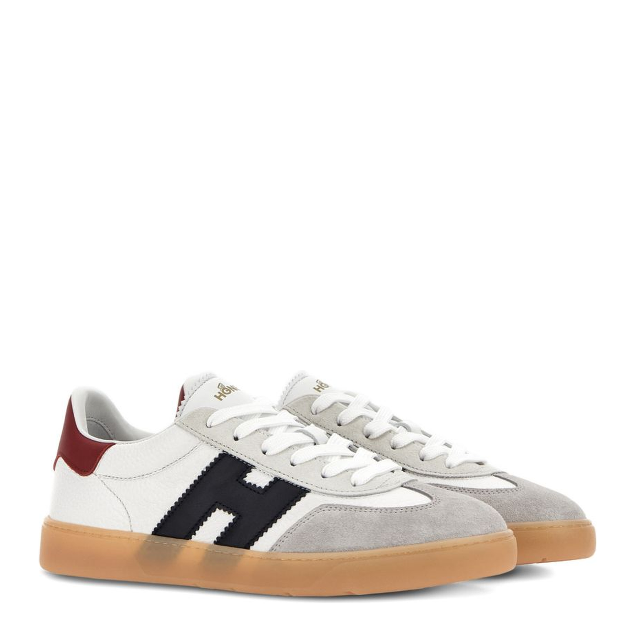 Cool Sneaker
