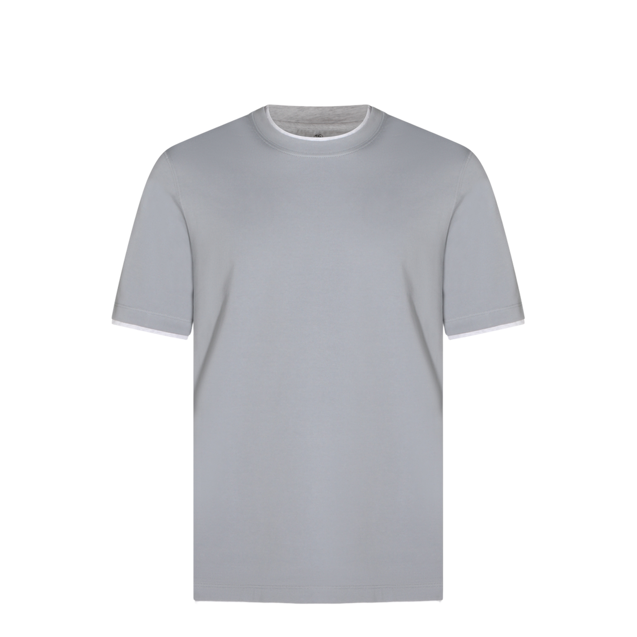 men's T-shirt