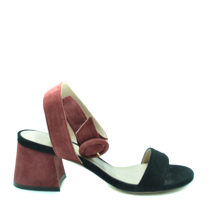 MAYFEYR - Stuart Weitzman - Sandals - SALANAXL19267