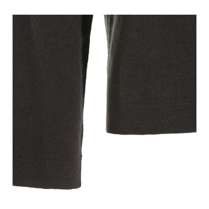 MAYFEYR - Lisa Yang - Sweater - 3024012DFE