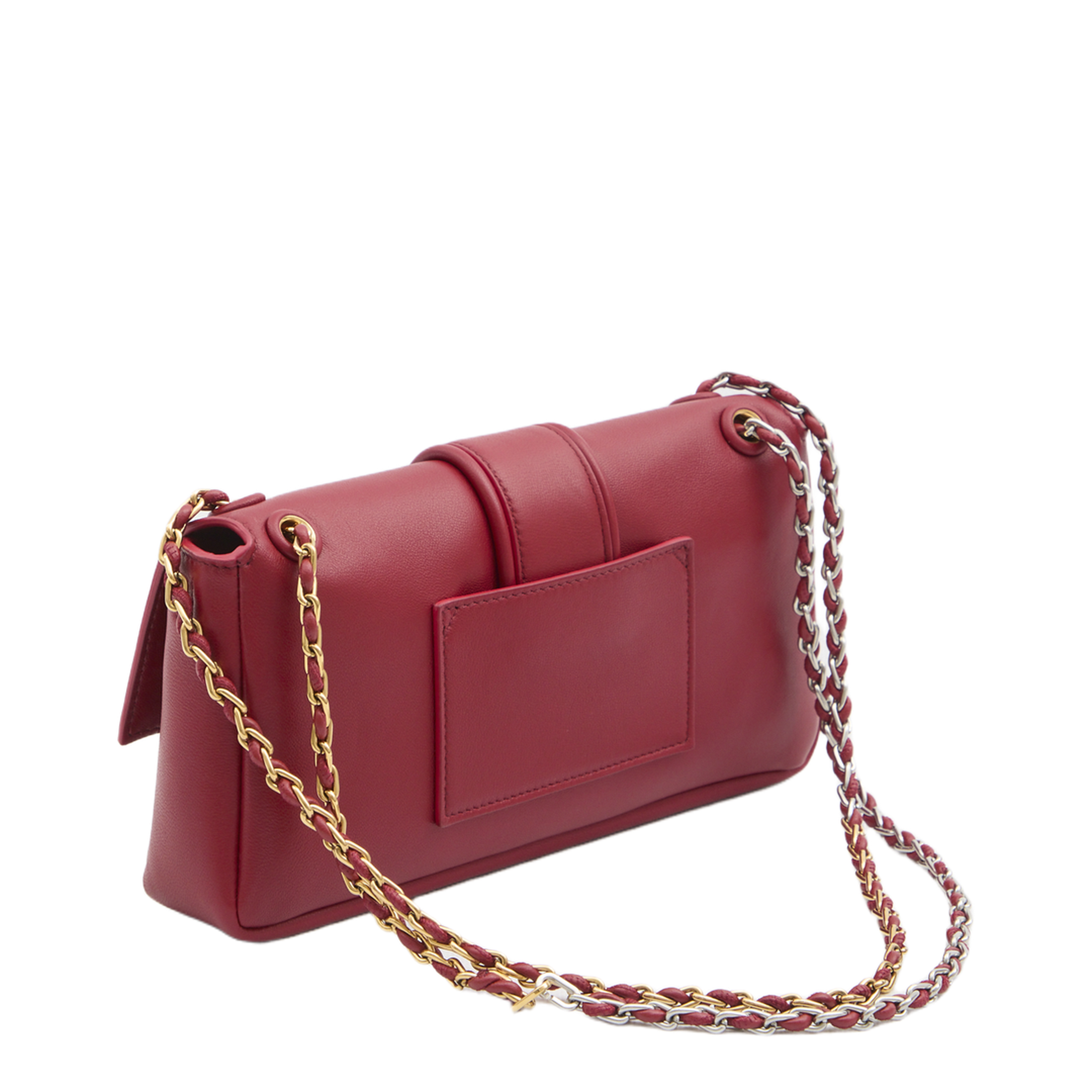 Le Bambino Chaine bag