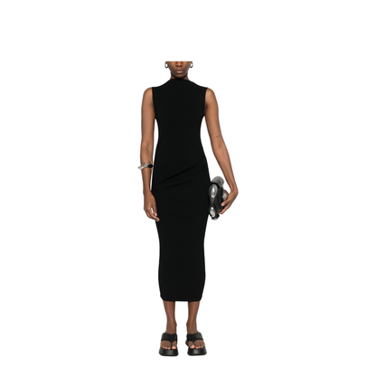 Dresses Black