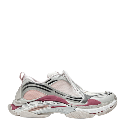 Triple S 2 sports shoes