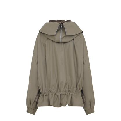 MAYFEYR - Dries Van Noten - Cotton Jacket - 2610105523103