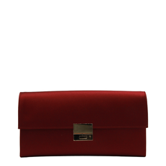 Bags..