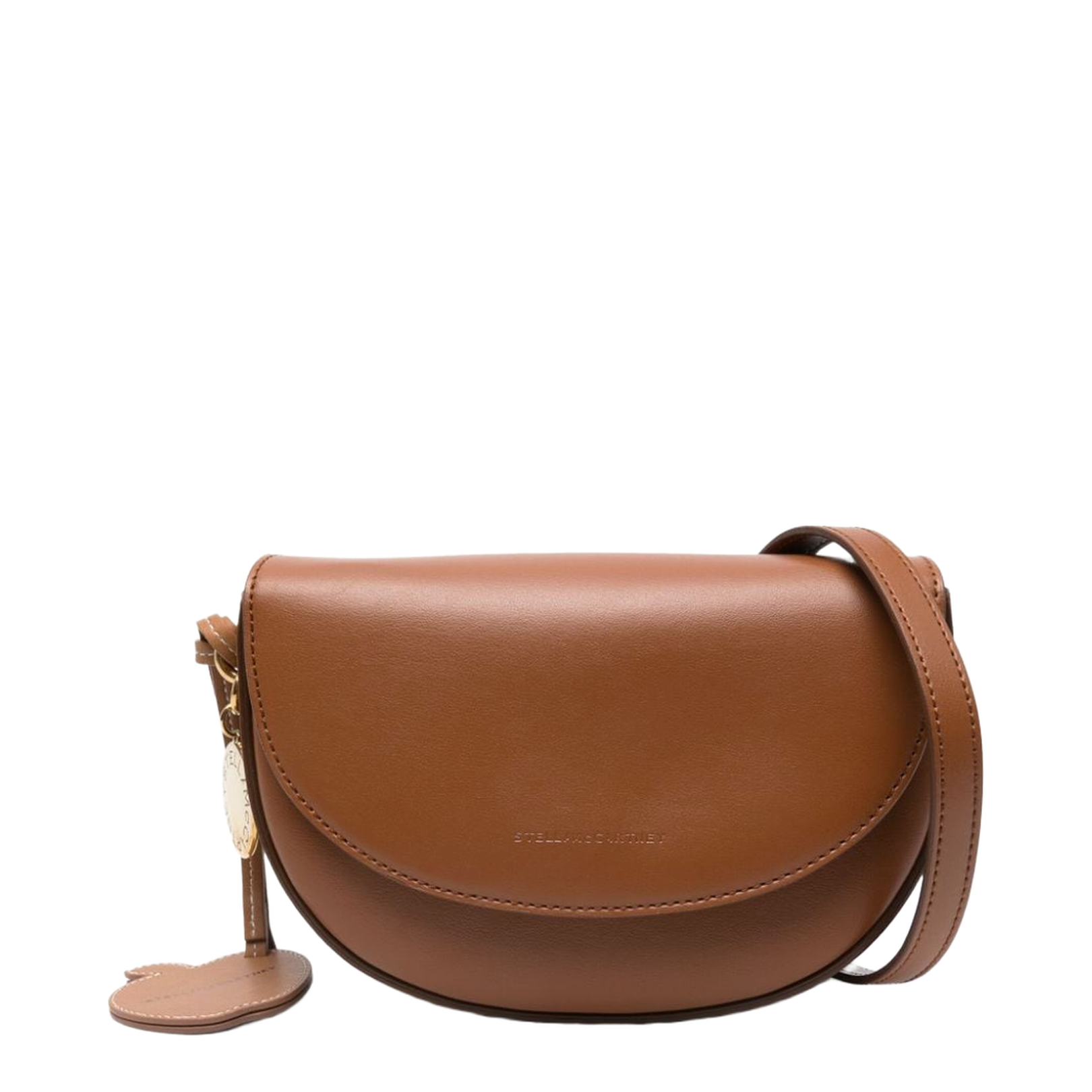 Bags.. Leather Brown
