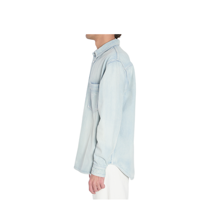 MAYFEYR - Dior - Christian Couture Shirt - 593D596A3025580