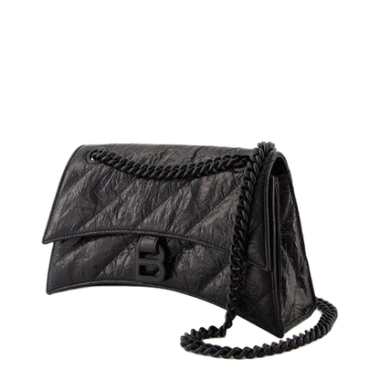 Chain Shoulder Strap Bag