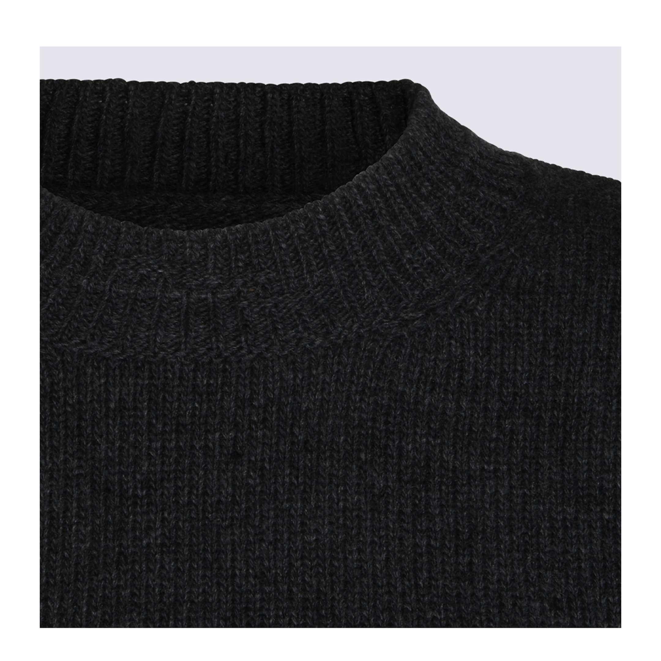 MAYFEYR - Mm6 Maison Margiela - Sweaters - S52HL0064M13287855M