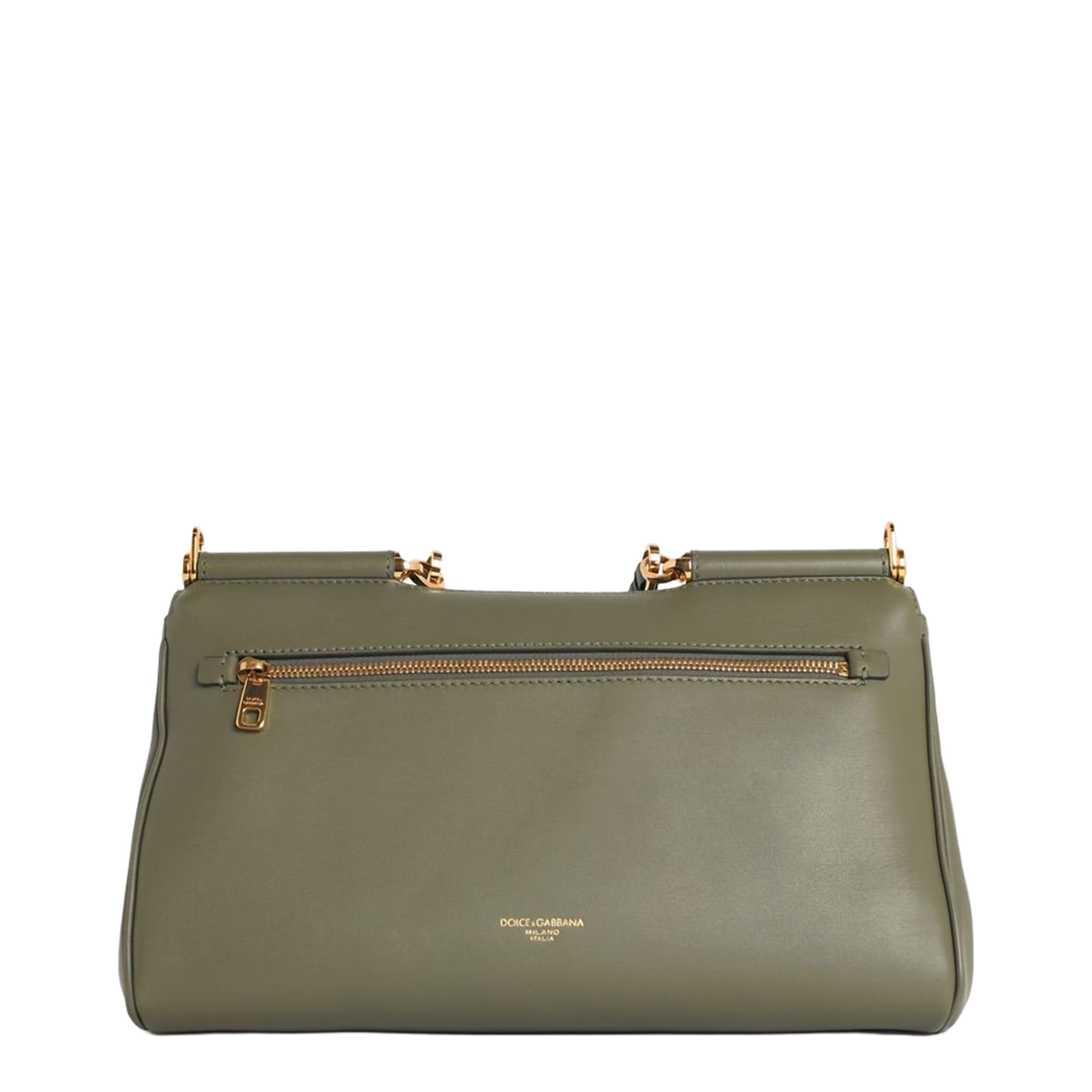 Green Bag