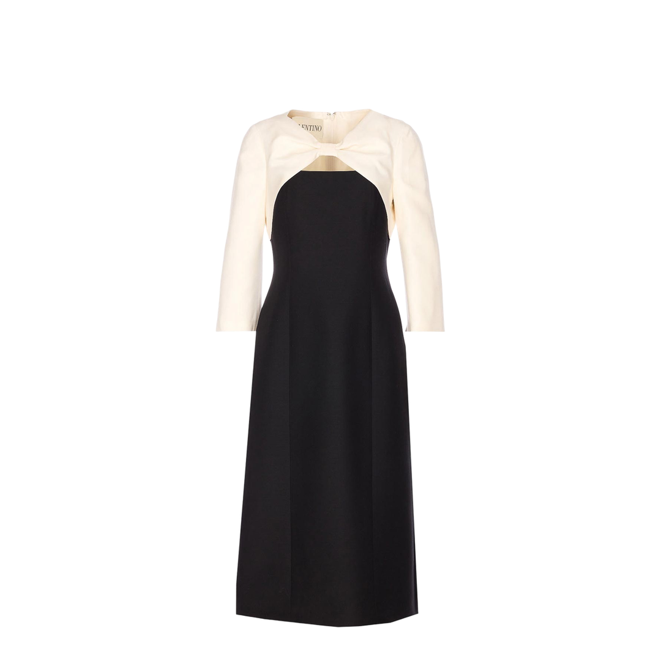 Garavani Dresses