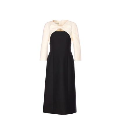 Garavani Dresses