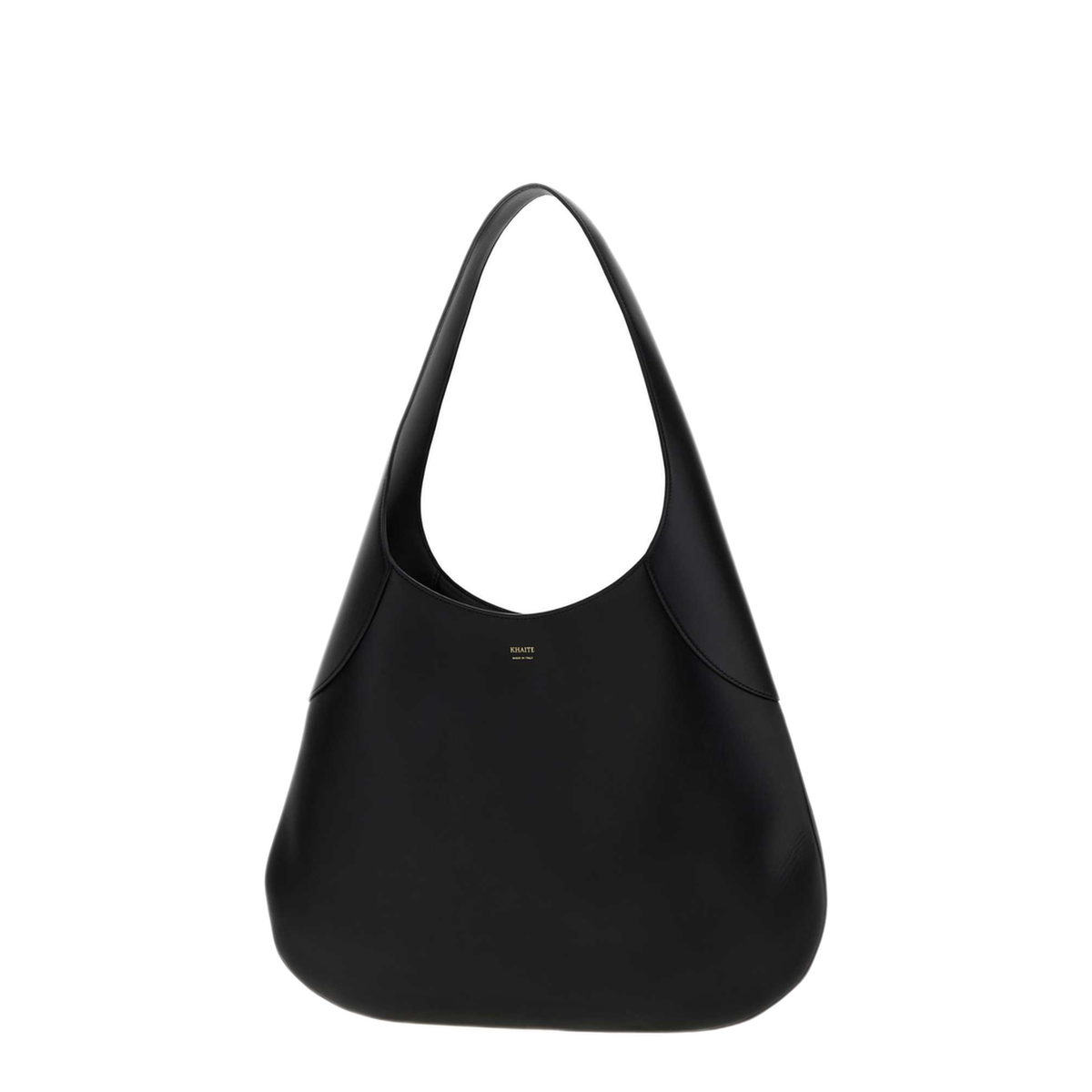 MAYFEYR - Khaite - Joan Large Hobo Bag - H1044875L875200