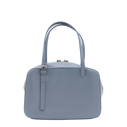 MAYFEYR - A.P.C. - Bags.. - PXCDNF67017IAF