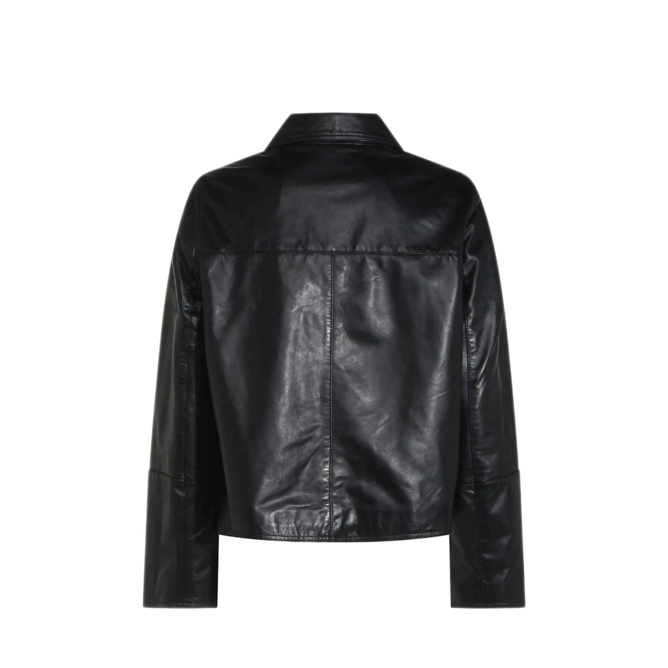 MAYFEYR - Zadig & Voltaire - Jackets - RWOW01288011