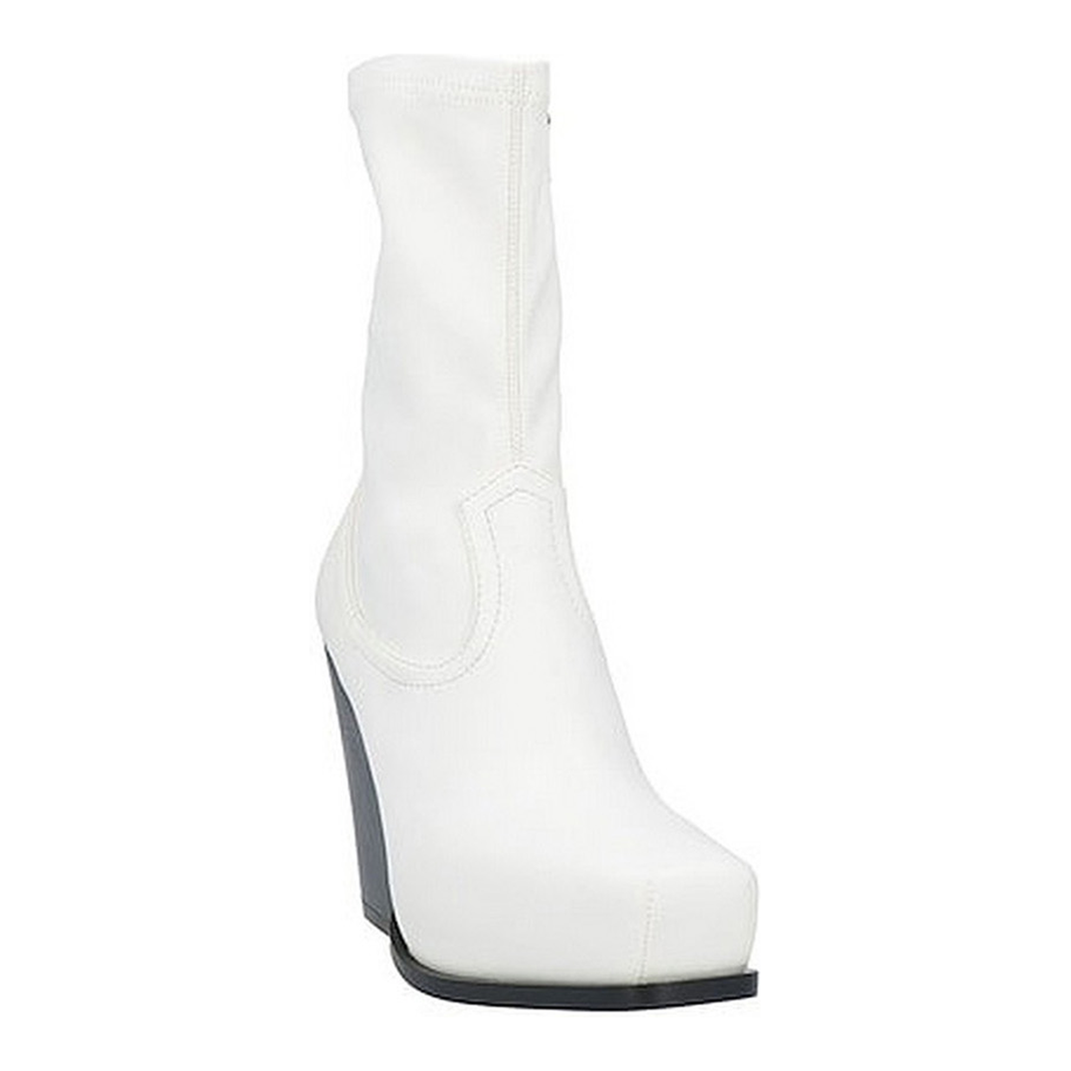 MAYFEYR - Stella Mccartney - Boots - 810134W1CV09001