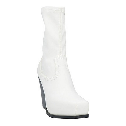 MAYFEYR - Stella Mccartney - Boots - 810134W1CV09001